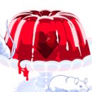 비비피아노학원 이미지