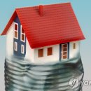 깡통 - 북구 만덕2로44번길 72 | 깡통