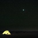 나도 시인 이미지