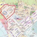 우면대림 이미지