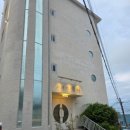 스테이 새록 이미지