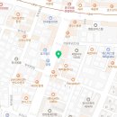 윈썸공인중개사사무소 이미지