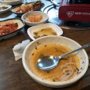 두루두루식당