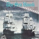 조윤범의 파워클래식 이미지