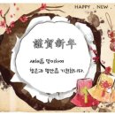 LSH 행정사 사무소 이미지