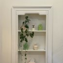 빌라드로이 이미지