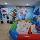 관촌원광어린이집 이미지