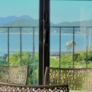 내림 풀빌라 이미지