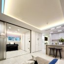 이편한푸르지오공인중개사사무소 이미지