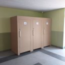 종합스포츠센터 이미지