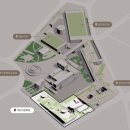 상상하는 아시아 이미지