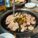 평화식육식당 이미지