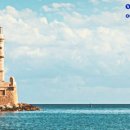 여수부영공인중개사사무소 이미지