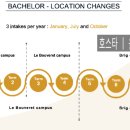 리츠호텔 이미지