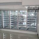 논공중앙로 이미지