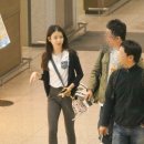 아이유 PC방 이미지