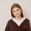 태연정보 이미지