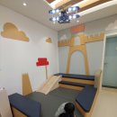 모종아이튼튼소아청소년과의원 이미지