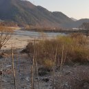 원통버스터미널 이미지