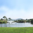 함평엘리체CC 이미지