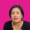 가볼만한족욕카페