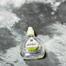 호암종로약국 이미지