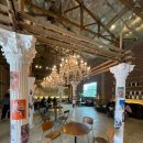 담빛수영장 | 담양 담빛 샤브홀, 칠링스 방문기