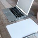 열한시약국 이미지