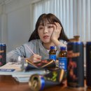 디지탈뱅크주 이미지