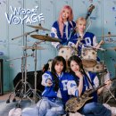 더파팩트 - 상주시 경상대로 2560-19 | 더파팩트