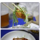 미쳐버린파닭 이미지