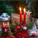 12.25~Merry Christmas 이미지