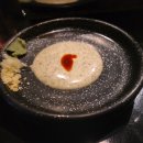 육회와짝태 이미지