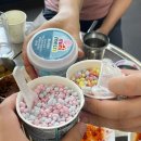 당근스테이 | 25.08.22-26 제주도 가족여행🍊 (2) / 제주 동쪽 숙소 당근스테이 / 월정리, 구좌, 김녕, 코난비치, 세화...