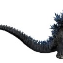 플렉스온 주식회사 이미지