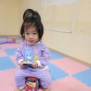 우리아이들어린이집 | 우리 아이 어린이집 시간제보육 생활 후기 &amp; 이용팁