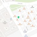 닥터유구강악안면외과치과의원 이미지