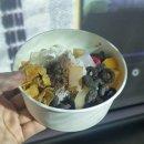 신복로터리 화장실 | 울산 무거동 호텔 호텔먹자닷컴 무거점 가성비 출장 숙소 데이트장소 추천