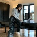 퍼플리 네이버블로그