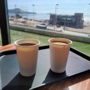 소풍가자82 이미지