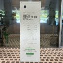 러브랜드 미술관 | [노형동맛집추천] '바사그미' 이탈리안 런치 뷔페, 예전 레스토랑의 명성을 이을까? 솔직 방문 후기