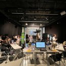 네스트(주) 이미지