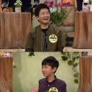 신영일
