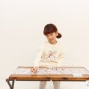 책과 함께하는 보드게임 이미지