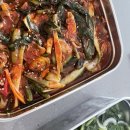 우판등심 이미지