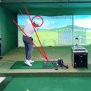 아차산골프연습장 이미지