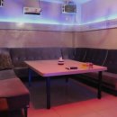 진노래연습장 이미지