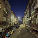 이문안로129번길 이미지