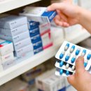 수메디팜 이미지