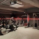 짐박스피트니스 광명하안점 이미지
